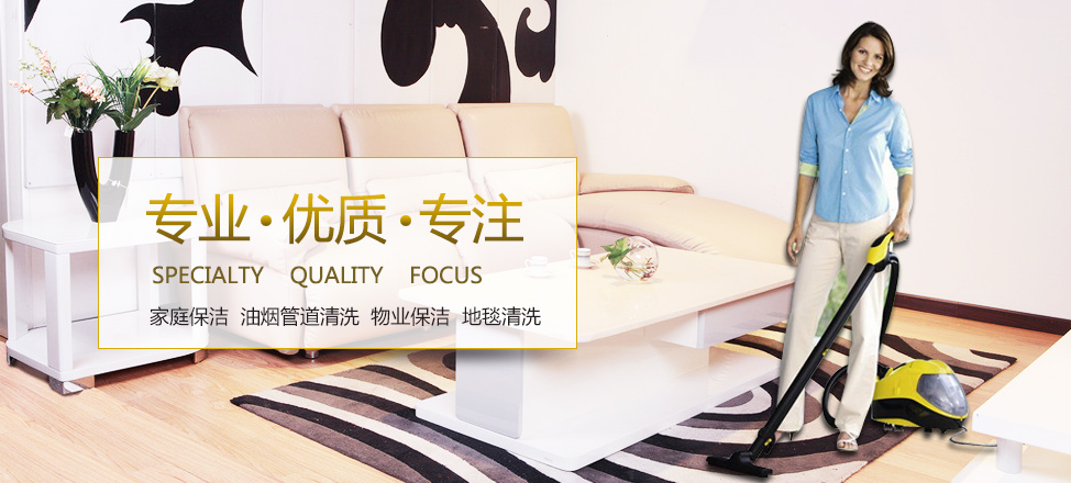 db可以是什么的缩写